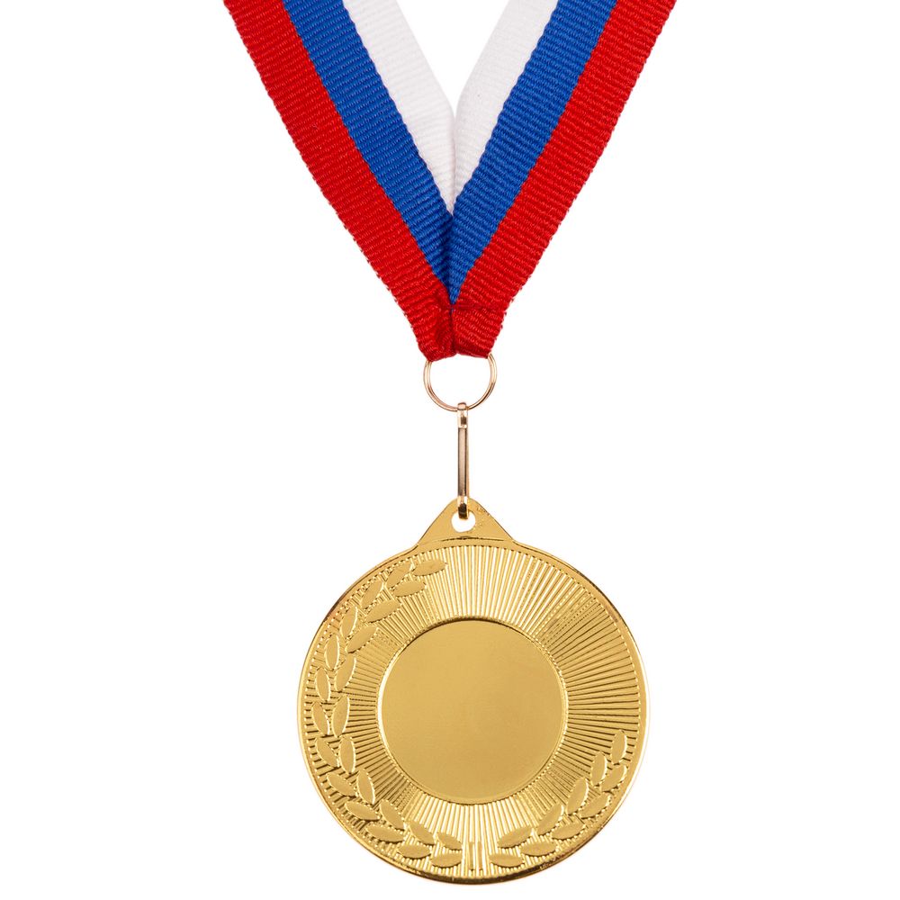 Лента с карабином Champ, триколор в Смоленске